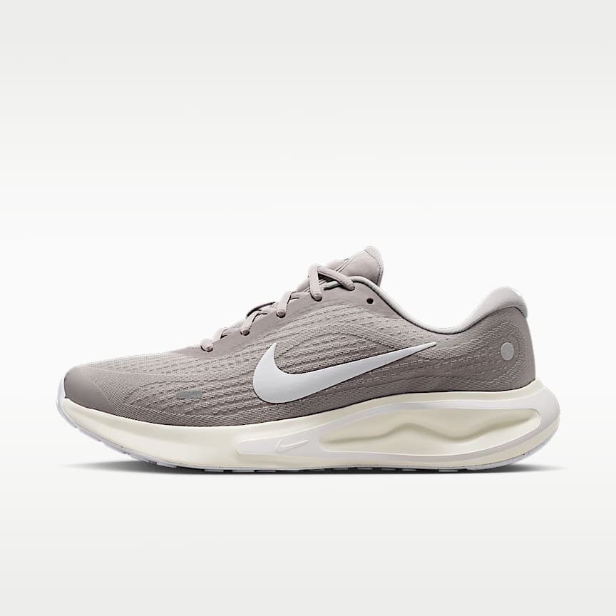 NIKE+JOURNEY+RUN.png